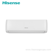 Hisense Perla-CA Series Split Air Conditioner